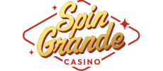 Spin Grande