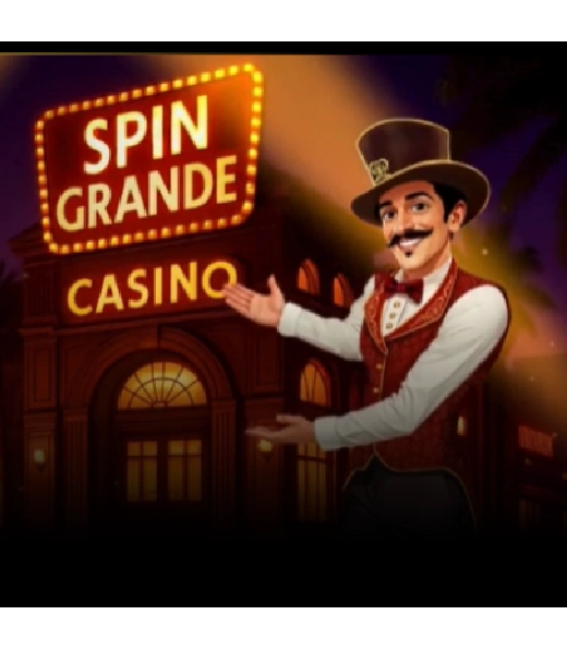 Formulaire d’inscription